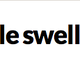 Illustration for article titled Onlookers Horrified By Giant Testicle